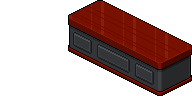 Habbo Hotel image