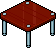 Habbo Hotel image