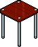 Habbo Hotel image