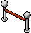 Habbo Hotel image