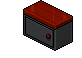 Habbo Hotel image