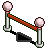 Habbo Hotel image