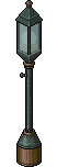 Habbo Hotel image