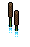Habbo Hotel image