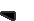 Habbo Hotel image