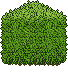 Habbo Hotel image