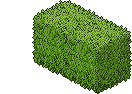 Habbo Hotel image