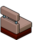 Habbo Hotel image