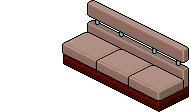 Habbo Hotel image
