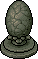 Habbo Hotel image