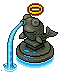 Habbo Hotel image