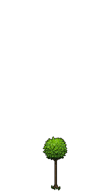 Habbo Hotel image