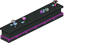 Habbo Hotel image