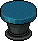 Habbo Hotel image