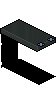 Habbo Hotel image