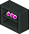 Habbo Hotel image