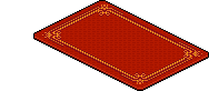 Habbo Hotel image