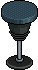 Habbo Hotel image