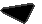 Habbo Hotel image