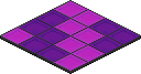 Habbo Hotel image