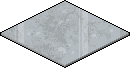 Habbo Hotel image