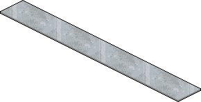 Habbo Hotel image