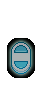 Habbo Hotel image