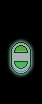 Habbo Hotel image