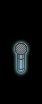 Habbo Hotel image