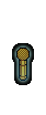 Habbo Hotel image