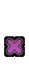 Habbo Hotel image