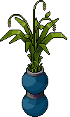 Habbo Hotel image