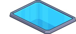 Habbo Hotel image