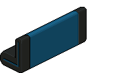 Habbo Hotel image