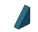 Habbo Hotel image
