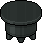 Habbo Hotel image