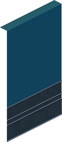 Habbo Hotel image