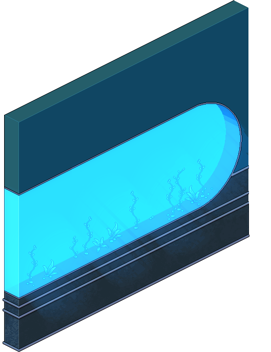 Habbo Hotel image