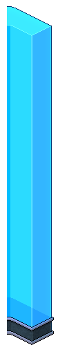 Habbo Hotel image