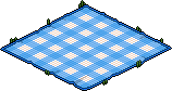 Habbo Hotel