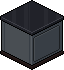 Habbo Hotel image
