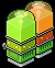 Habbo Hotel image