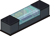 Habbo Hotel image
