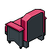 Habbo Hotel image