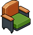 Habbo Hotel image