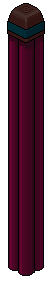 Habbo Hotel image