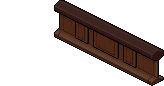 Habbo Hotel image