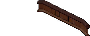 Habbo Hotel image