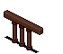 Habbo Hotel image