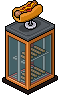 Habbo Hotel image